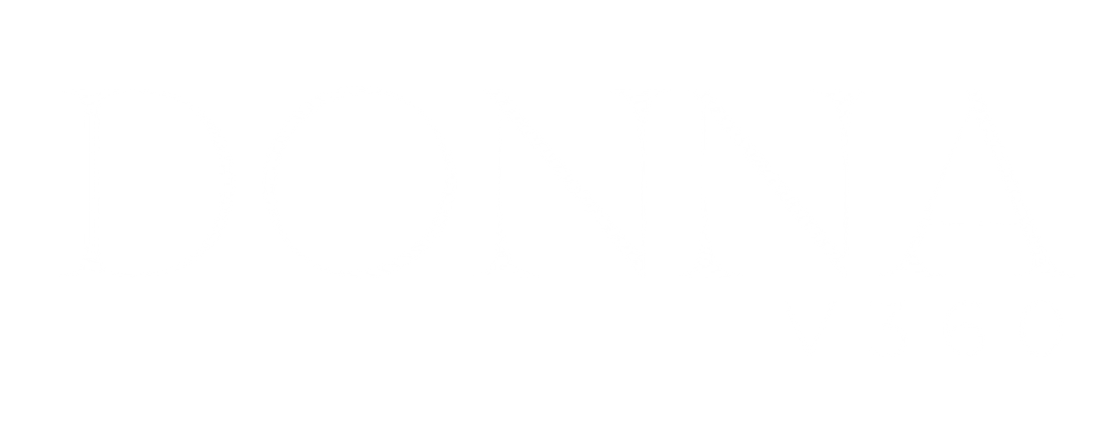 Donna V360