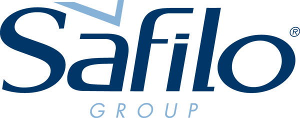 Safilo